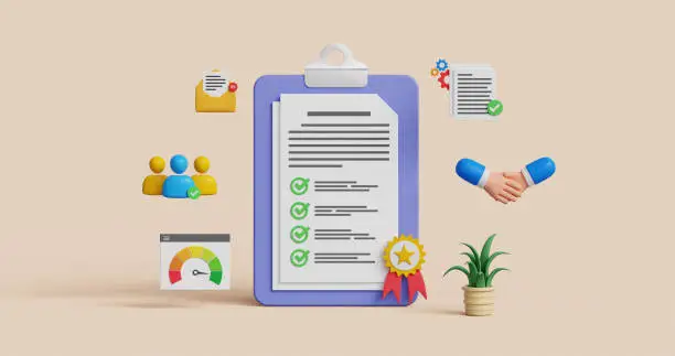 Back-End Development